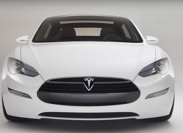 Why is Tesla so expensive _ What is the grade of Tesla _ pure electric car Tesla worth buying?