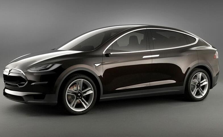 Why is Tesla so expensive _ What is the grade of Tesla _ pure electric car Tesla worth buying?