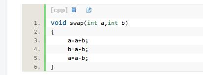 What is the use of XOR operation? Binary XOR algorithm