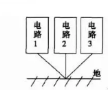 Classification of ground interference and signal grounding