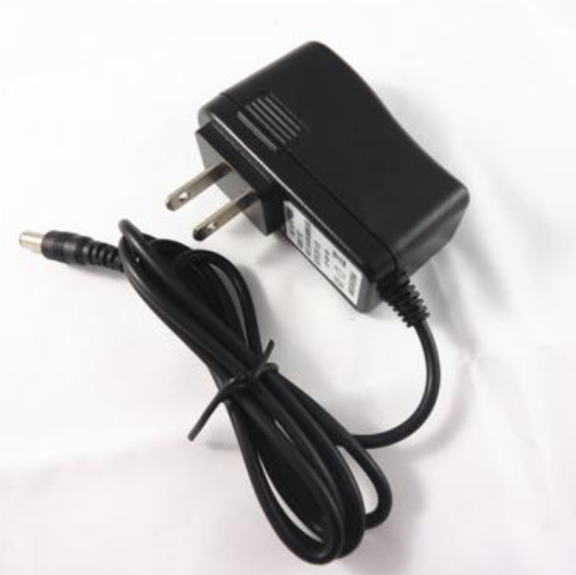 Power adapter common maintenance tips