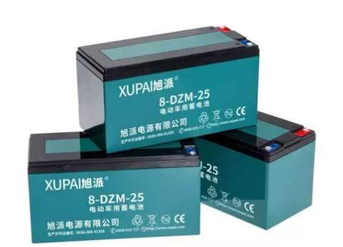 Electric vehicle battery price is expected to decline. It is expected to be lower than internal combustion engine models after 7 years.