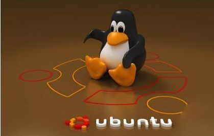 Debian and ubuntu which is better