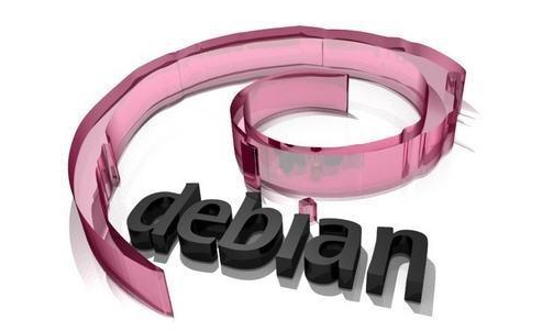 Debian and ubuntu which is better