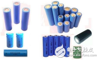Analysis and comparison of the safety of lithium batteries and fuel cells from several different technical layers