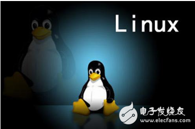 How to write basic udev rules and understand their basic concepts and logic in Linux