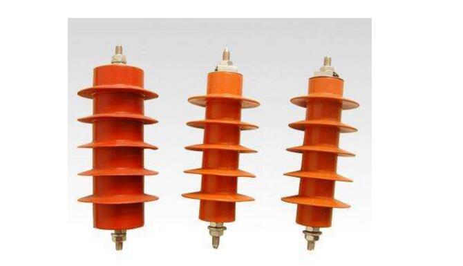 Zinc oxide arrester features _ zinc oxide arrester working principle _ zinc oxide arrester model meaning