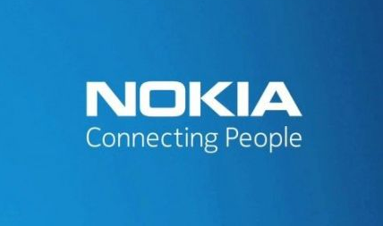 Nokia's incoming blockchain: launching IoT services that support smart contracts