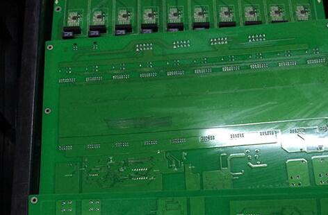 Which brand of circuit board three anti-paints choose _ circuit board three anti-paint brand recommended