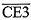 Application of Asynchronous FIFO in DSP Image Acquisition System