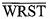 Application of Asynchronous FIFO in DSP Image Acquisition System