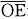 Application of Asynchronous FIFO in DSP Image Acquisition System