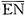 Application of Asynchronous FIFO in DSP Image Acquisition System