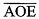 Application of Asynchronous FIFO in DSP Image Acquisition System