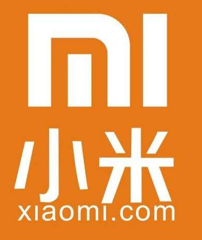 Microsoft Xiaomi join hands to win the IoT key to open the nautical road
