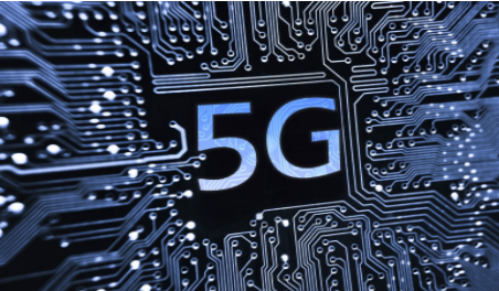 5G network is coming, mobile phones also need to change