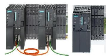 Dcs system manufacturer recommended