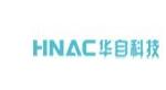 Dcs system manufacturer recommended