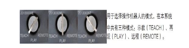 Welding Robot Instruction Manual