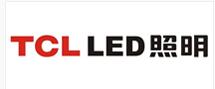Led light with which brand is good _led lights with brand rankings