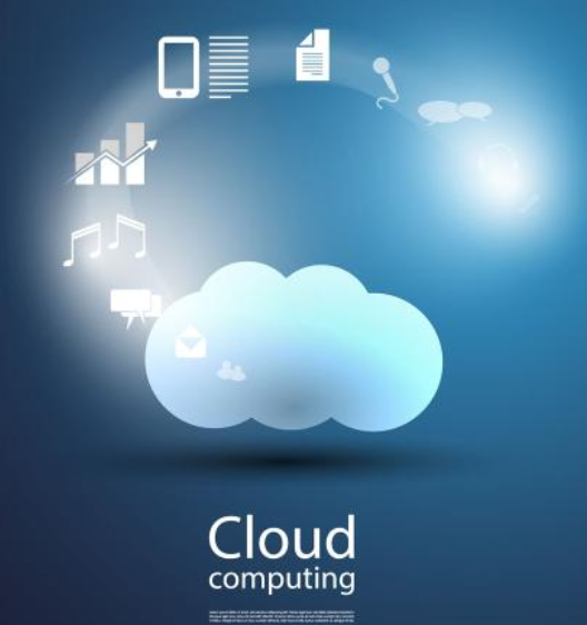 New cloud computing landscape: public cloud limitations, hybrid cloud potential growth