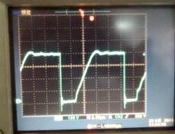 What is the duty cycle of chopper circuit? Detailed explanation of the optimal control of duty cycle based on chopper circuit