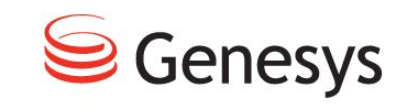 Genesys acquires Altocloud to understand the power and potential of AI