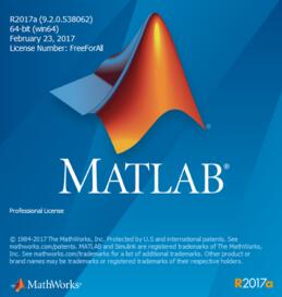 MATLAB realizes Hamming code decoding and decoding