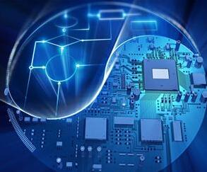 Technology Model of Energy Internet_Development Trend of Energy Internet