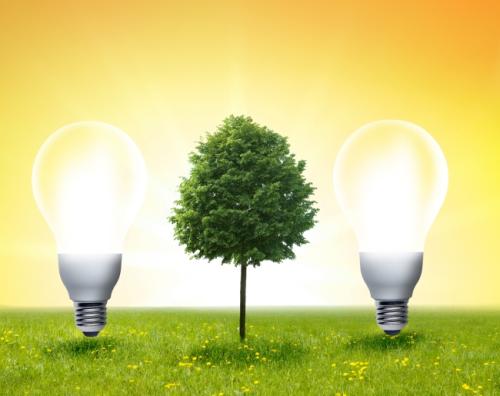 LED Manufacturing Issues