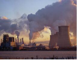 Comparison of Nuclear Energy and Traditional Energy _ Comparison of Advantages and Disadvantages between Nuclear Energy and Traditional Energy