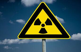 Is nuclear energy a renewable energy source?