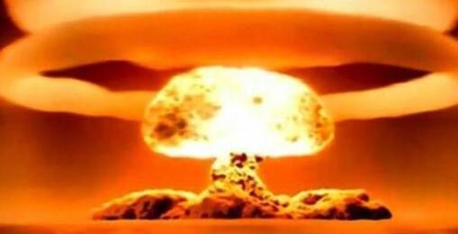 How is nuclear energy produced?
