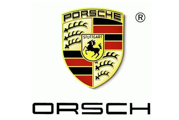 Porsche research and development drones are true or false _What is the reason?