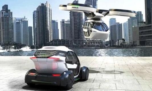 Porsche research and development drones are true or false _What is the reason?