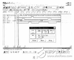 Design and Implementation of Watchdog Circuit Circuit Based on CPLD