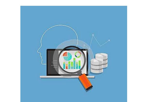 Understanding the Principle and Application of the Database