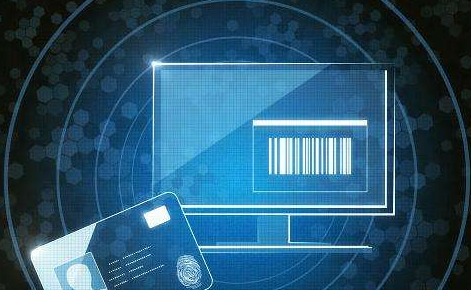 Focus on the Two Sessions: Security Technology Is Promising