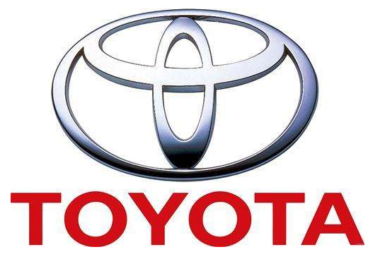 Toyota driverless software new company established plans to recruit 1,000 programmers