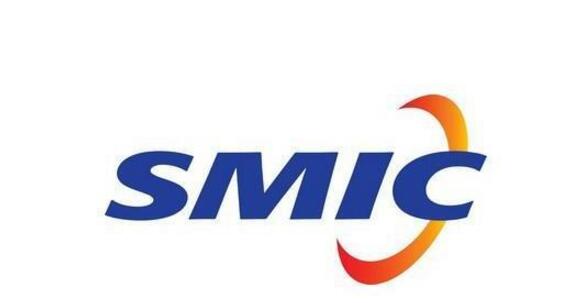 Who is the largest shareholder of SMIC?