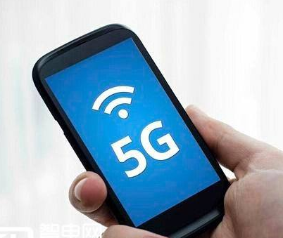 5G enhances network transmission speed, mobile phone consumer market will reach 12 billion US dollars in the next three years