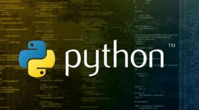 I understand the main application areas or application scenarios of Python.