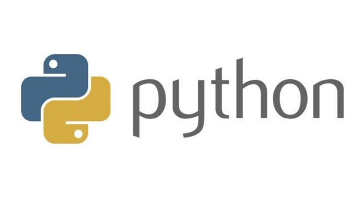 I understand the main application areas or application scenarios of Python.