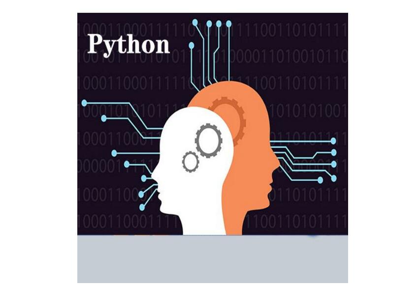 I understand the main application areas or application scenarios of Python.