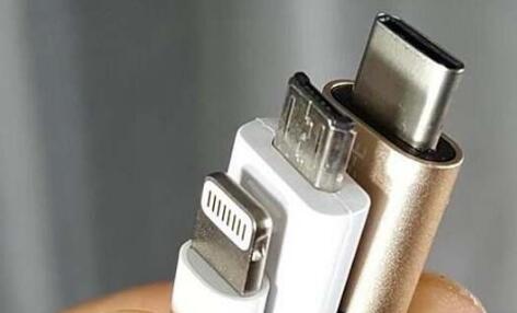 Typec and micro usb difference