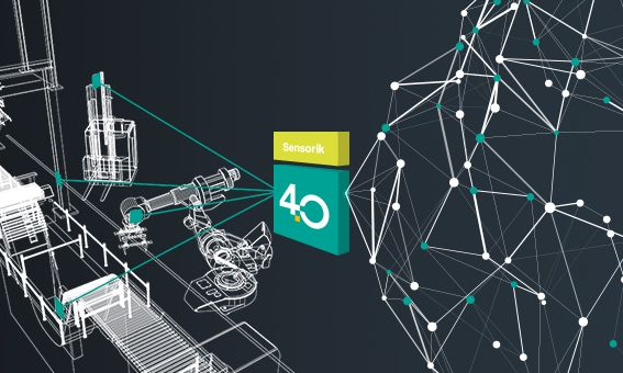 Universal Instruments and Cogiscan work together to achieve Industry 4.0 in the workshop