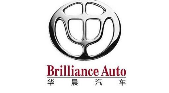 What are the Chinese smart car brands?