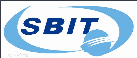 Reading and writing operations in C language, three usages of sbit