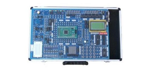 What is eda technology _eda is also called MCU