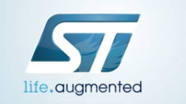 STMicroelectronics Provides STMicroelectronics THELMA MEMS Process for R&D Organizations